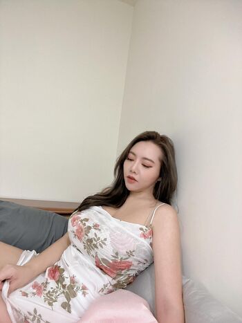 Boaboababybaby page leaked private photo uncensored HD quality