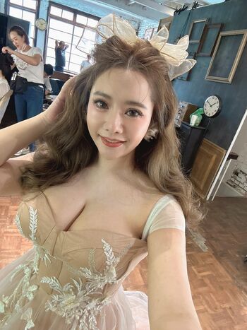 Boaboababybaby page leaked private photo uncensored HD quality