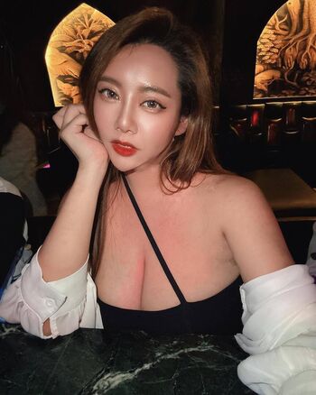 Boaboababybaby page leaked private photo uncensored HD quality