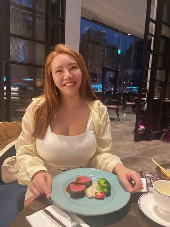 Boaboababybaby page leaked private photo uncensored HD quality