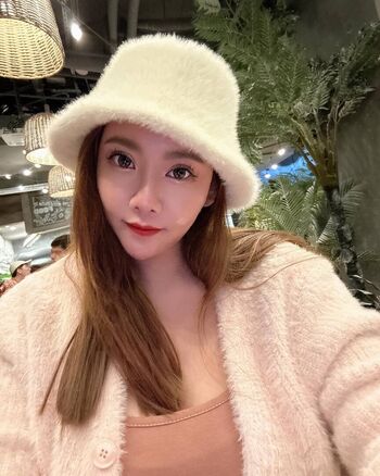 Boaboababybaby page leaked private photo uncensored HD quality
