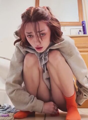 Bobbie moore page leaked private photo uncensored HD quality