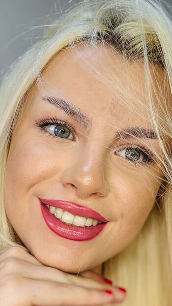 Bobbie moore page leaked private photo uncensored HD quality