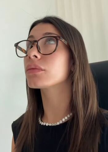 Bobbie moore page leaked private photo uncensored HD quality
