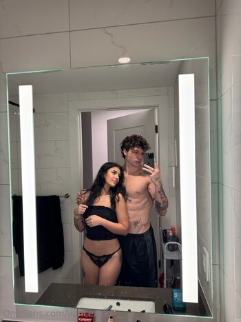 Bobbie moore page leaked private photo uncensored HD quality