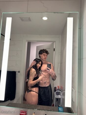Bobbie moore page leaked private photo uncensored HD quality
