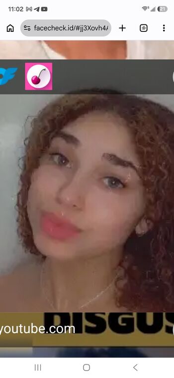 Bobbie moore page leaked private photo uncensored HD quality