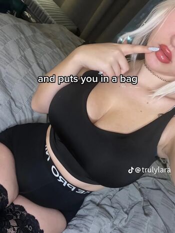 Bobbie moore page leaked private photo uncensored HD quality
