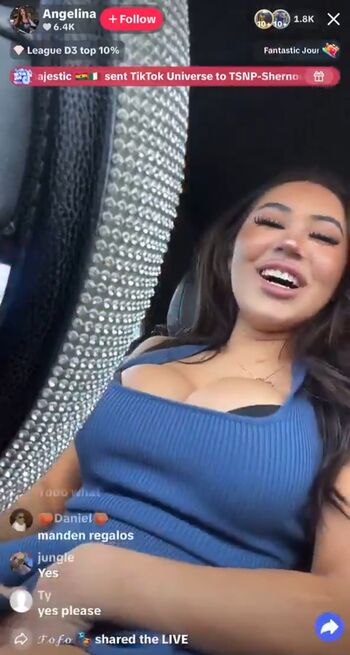 Bobbie moore page leaked private photo uncensored HD quality