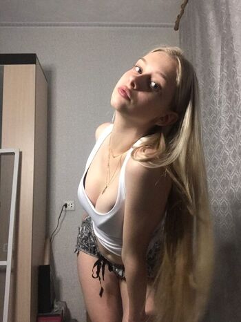 Bobbie moore page leaked private photo uncensored HD quality
