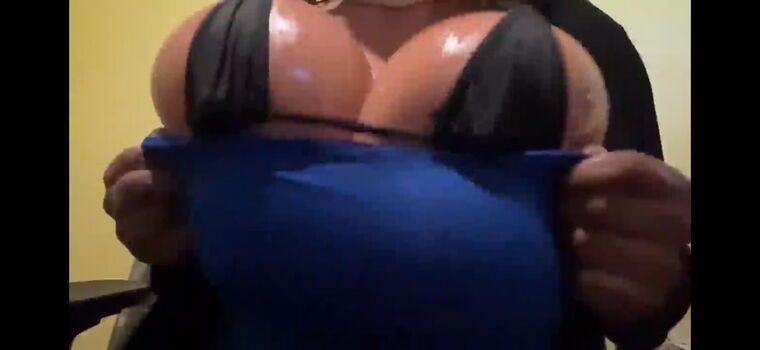 Bobbie moore page leaked private photo uncensored HD quality