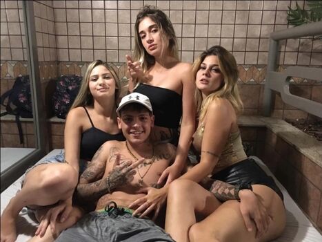 Bobbie moore page leaked private photo uncensored HD quality