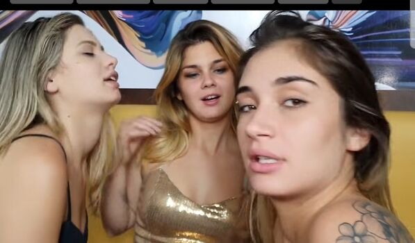 Bobbie moore page leaked private photo uncensored HD quality