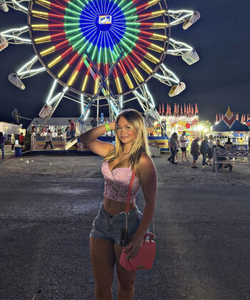 Bobbie moore page leaked private photo uncensored HD quality