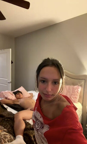 Bobbie moore page leaked private photo uncensored HD quality