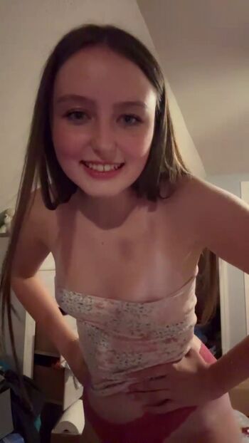 Bobbie moore page leaked private photo uncensored HD quality