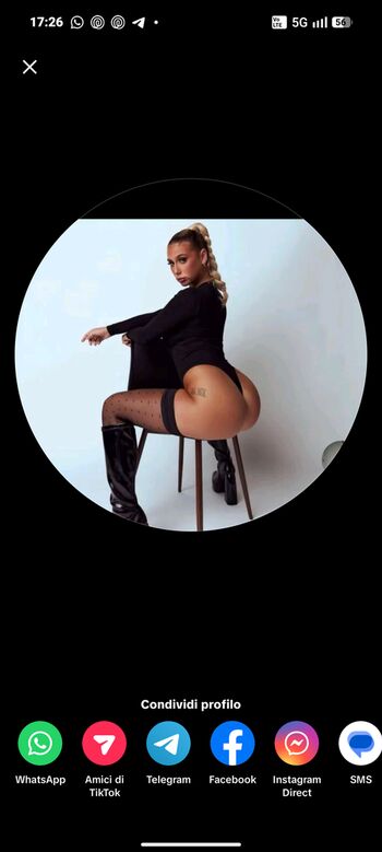 Bobbie moore page leaked private photo uncensored HD quality
