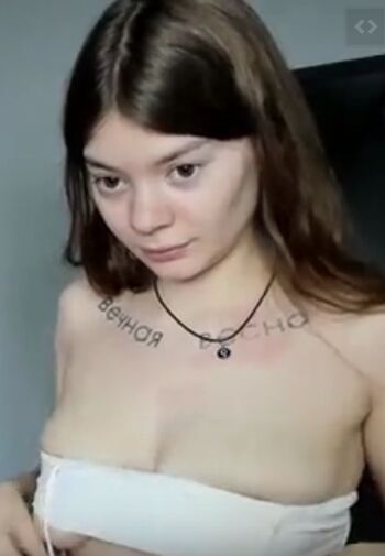 Bobbie moore page leaked private photo uncensored HD quality