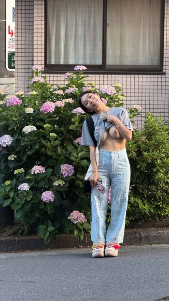 Bobbie moore page leaked private photo uncensored HD quality