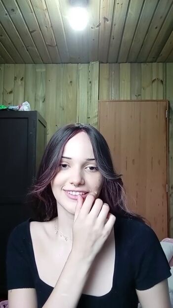 Bobbie moore leaked private photo uncensored HD quality