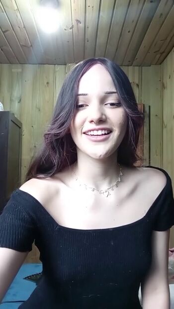 Bobbie moore leaked private photo uncensored HD quality