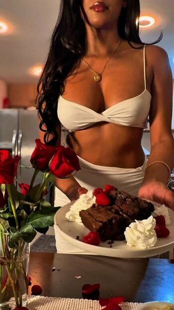 Bollywoodtrapqueen page leaked private photo uncensored HD quality