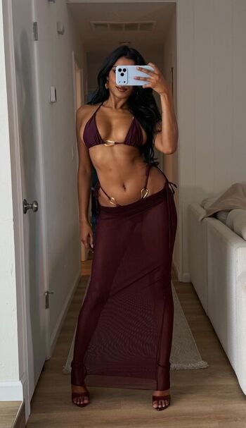 Bollywoodtrapqueen page leaked private photo uncensored HD quality