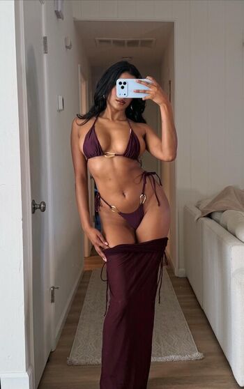 Bollywoodtrapqueen page leaked private photo uncensored HD quality