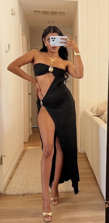 Bollywoodtrapqueen page leaked private photo uncensored HD quality