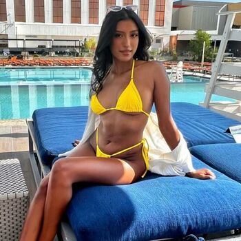 Bollywoodtrapqueen page leaked private photo uncensored HD quality
