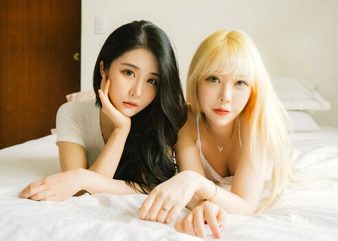 Bomi page leaked private photo uncensored HD quality