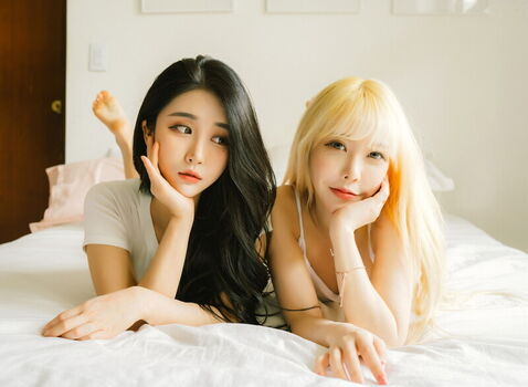Bomi page leaked private photo uncensored HD quality