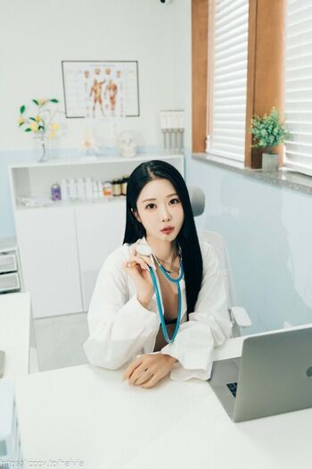 Bomi page leaked private photo uncensored HD quality