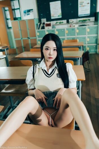 Bomi leaked private photo uncensored HD quality