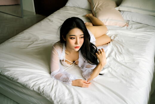 Bomi leaked private photo uncensored HD quality