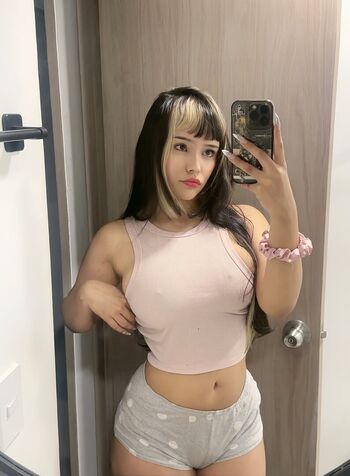 Bonggvinci leaked private photo uncensored HD quality