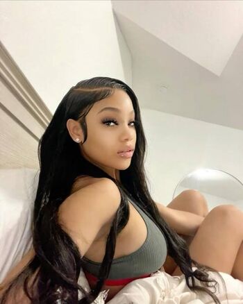 Bonitaslf leaked private photo uncensored HD quality