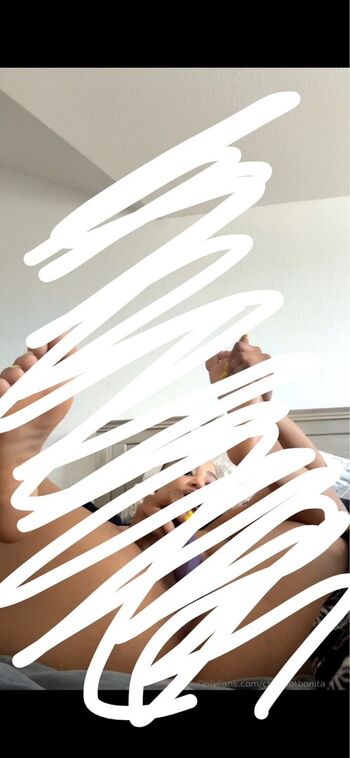 Bonitaslf leaked private photo uncensored HD quality