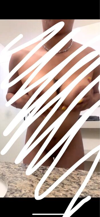 Bonitaslf leaked private photo uncensored HD quality