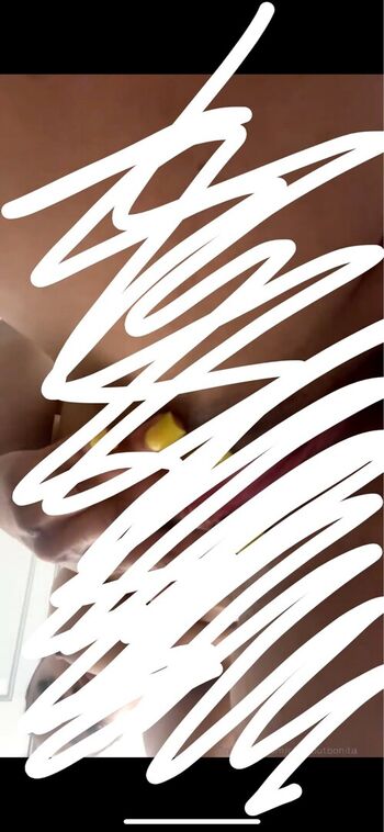 Bonitaslf leaked private photo uncensored HD quality