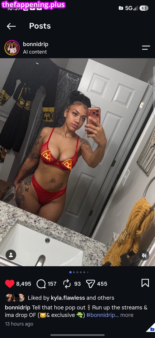 Page/ leaked private photo uncensored HD quality