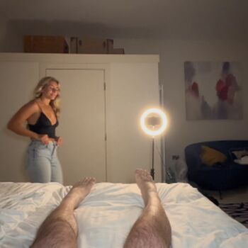 Bonnie blue  page leaked private photo uncensored HD quality