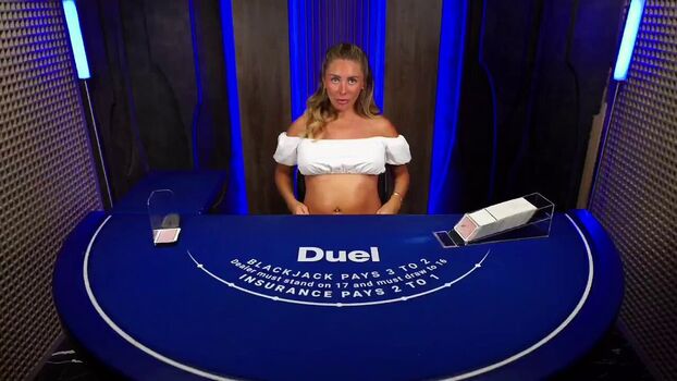 Bonnie blue  page leaked private photo uncensored HD quality