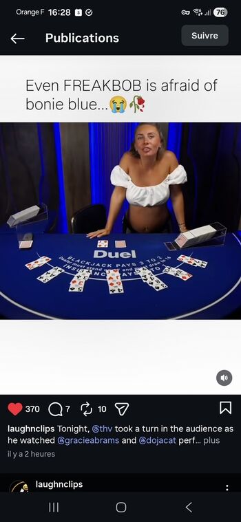 Bonnie blue  page leaked private photo uncensored HD quality