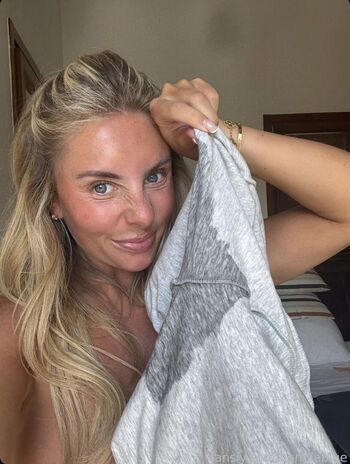 Bonnie blue  page leaked private photo uncensored HD quality