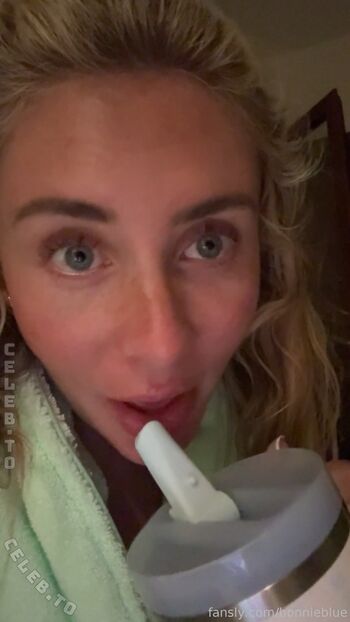 Bonnie blue  page leaked private photo uncensored HD quality