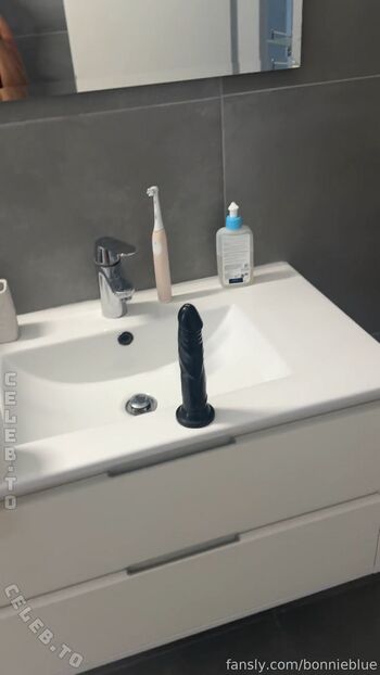 Bonnie blue  page leaked private photo uncensored HD quality