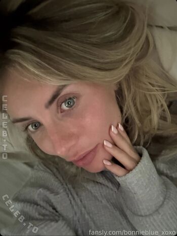 Bonnie blue  page leaked private photo uncensored HD quality