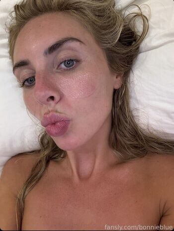 Bonnie blue  page leaked private photo uncensored HD quality
