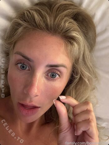 Bonnie blue  page leaked private photo uncensored HD quality